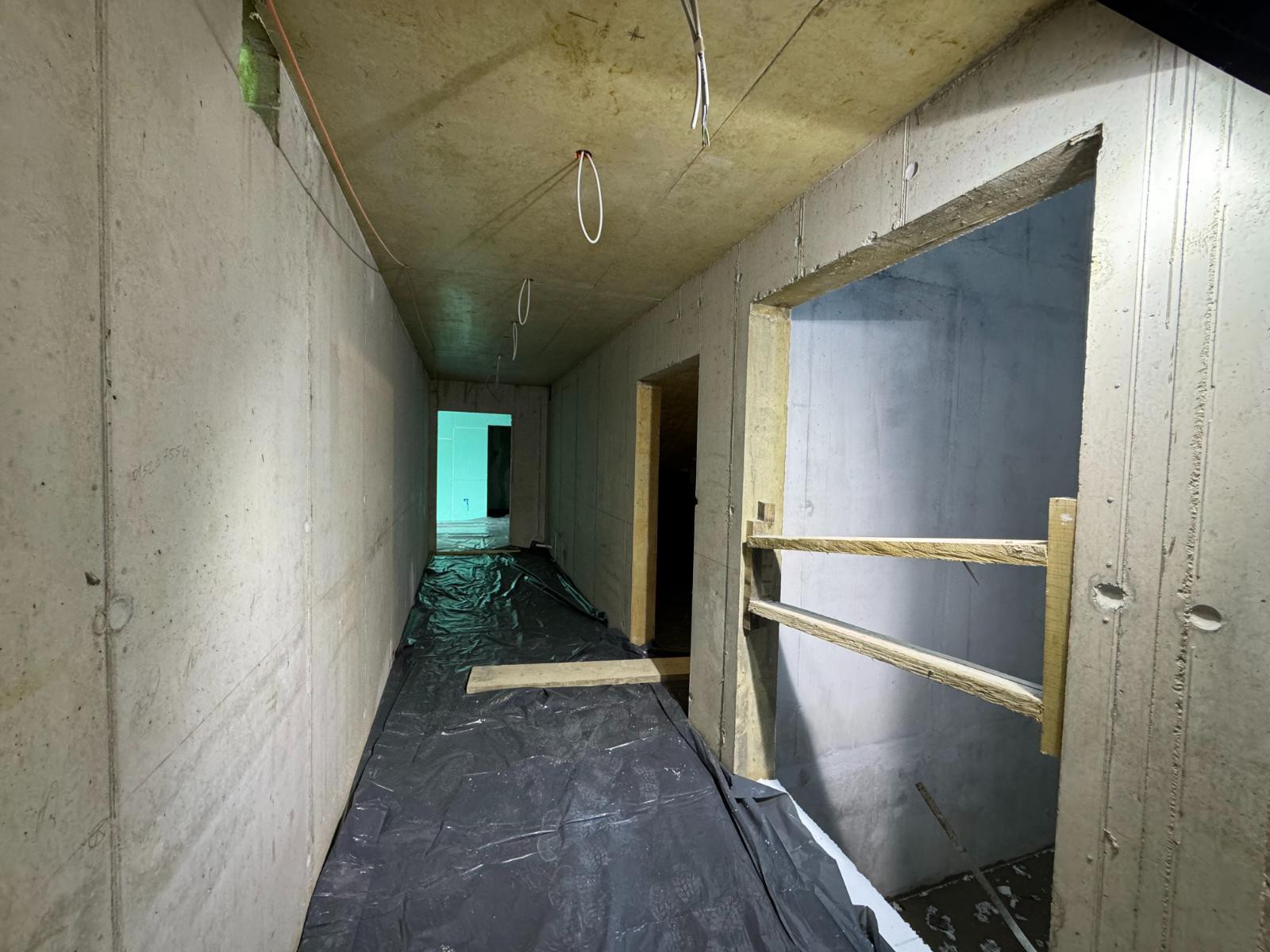 Foto: Makro 5 gradnje d.o.o.